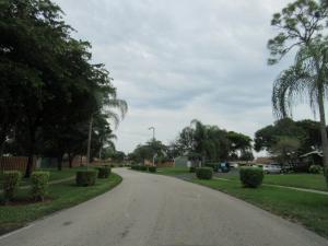 FOREST GLEN - Residential