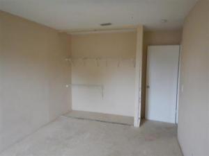 FOREST GLEN - Residential