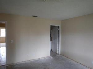 FOREST GLEN - Residential