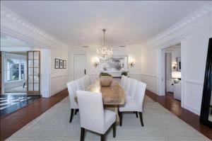 Royal Palm Yacht & Countr - Residential