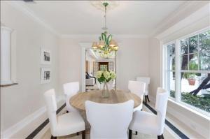 Royal Palm Yacht & Countr - Residential