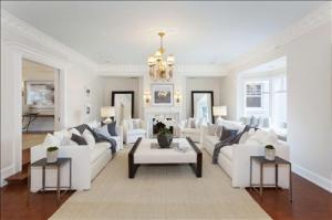 Royal Palm Yacht & Countr - Residential