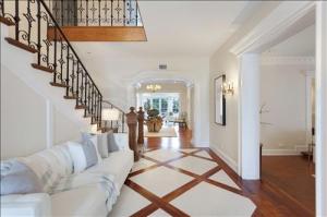 Royal Palm Yacht & Countr - Residential