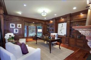 Royal Palm Yacht & Countr - Residential