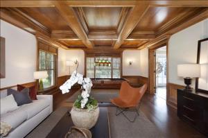 Royal Palm Yacht & Countr - Residential