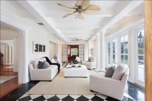 Royal Palm Yacht & Countr - Residential