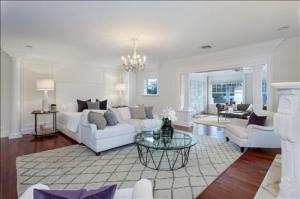 Royal Palm Yacht & Countr - Residential