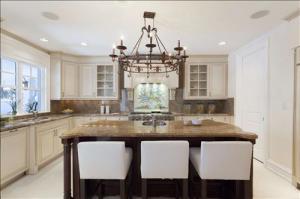 Royal Palm Yacht & Countr - Residential