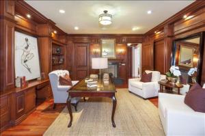 Royal Palm Yacht & Countr - Residential