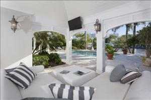 Royal Palm Yacht & Countr - Residential