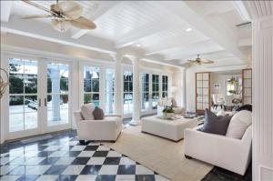 Royal Palm Yacht & Countr - Residential