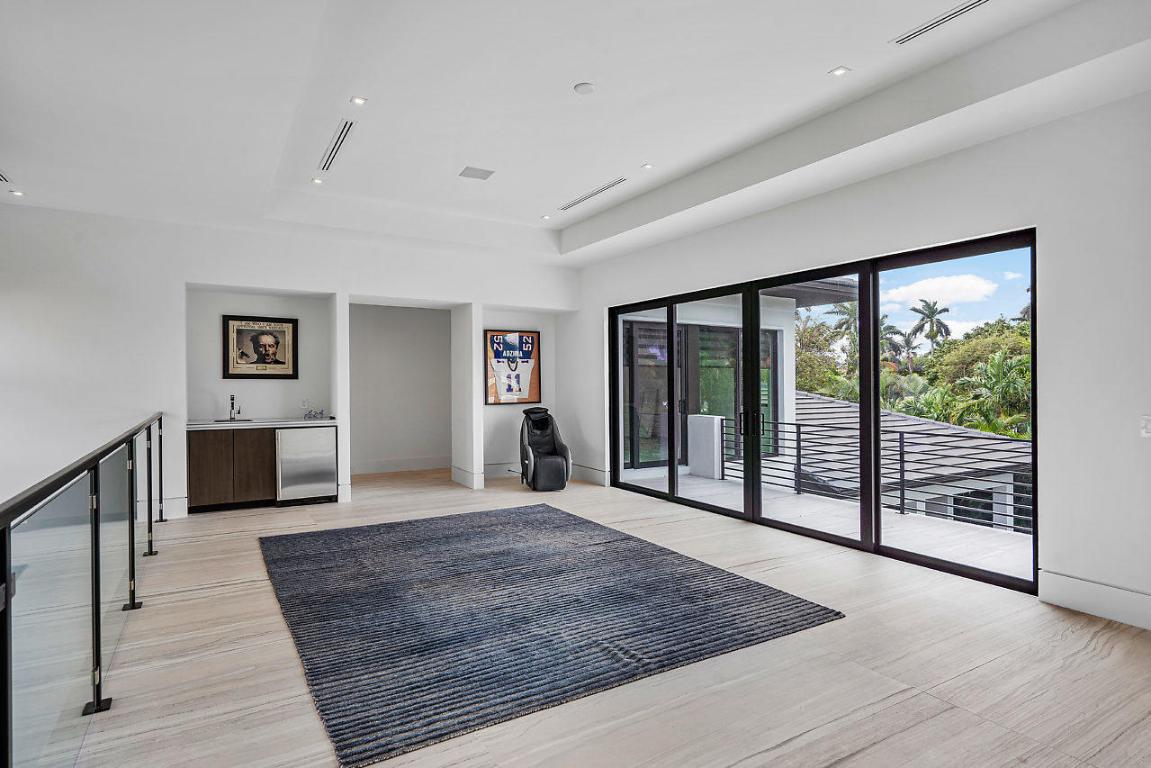 SEAGATE EXT - Residential