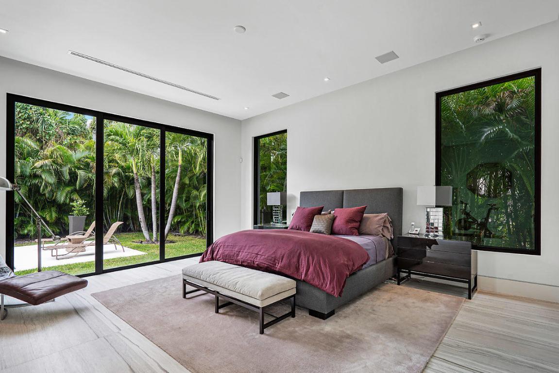 SEAGATE EXT - Residential