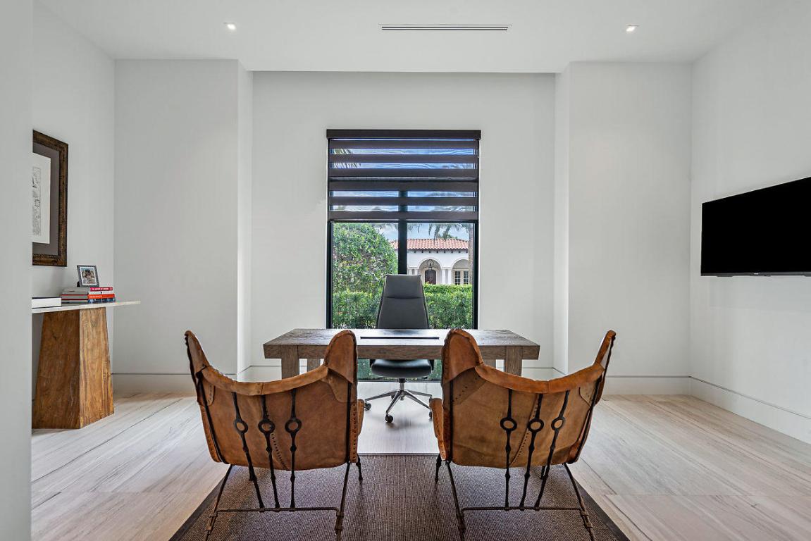 SEAGATE EXT - Residential