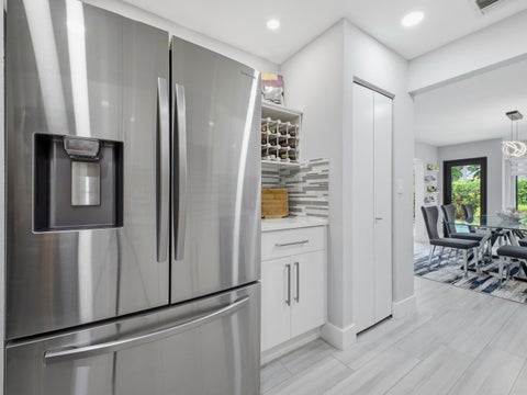 Tiny photo for 20539 Linksview Way, Boca Raton, FL 33434 (MLS # B26036354)
