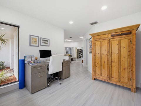 Tiny photo for 20539 Linksview Way, Boca Raton, FL 33434 (MLS # B26036354)