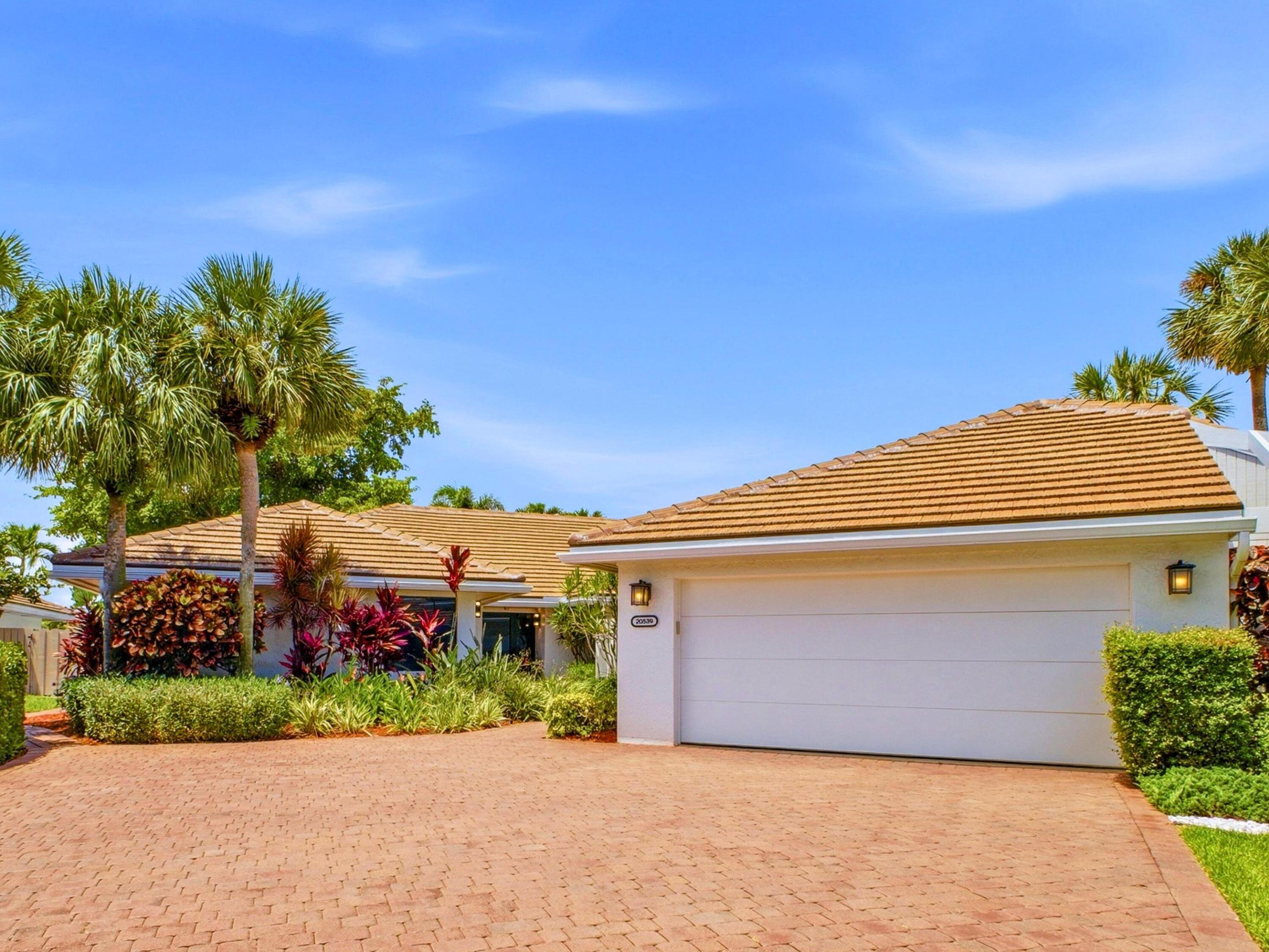 20539 Linksview Way