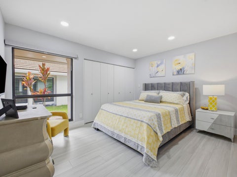 Tiny photo for 20539 Linksview Way, Boca Raton, FL 33434 (MLS # B26036354)