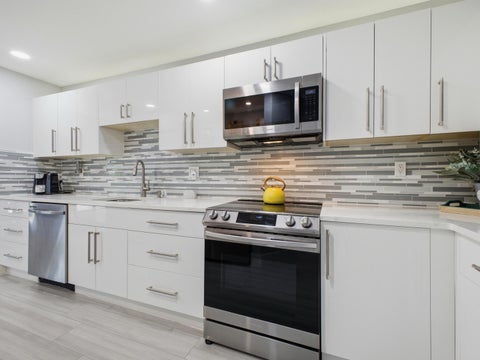 Tiny photo for 20539 Linksview Way, Boca Raton, FL 33434 (MLS # B26036354)