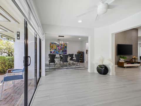 Tiny photo for 20539 Linksview Way, Boca Raton, FL 33434 (MLS # B26036354)