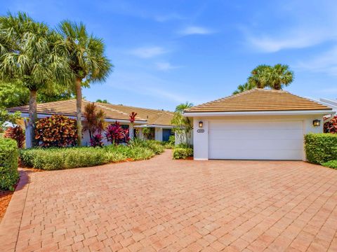 Tiny photo for 20539 Linksview Way, Boca Raton, FL 33434 (MLS # B26036354)