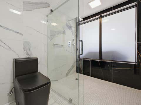 Tiny photo for 20539 Linksview Way, Boca Raton, FL 33434 (MLS # B26036354)