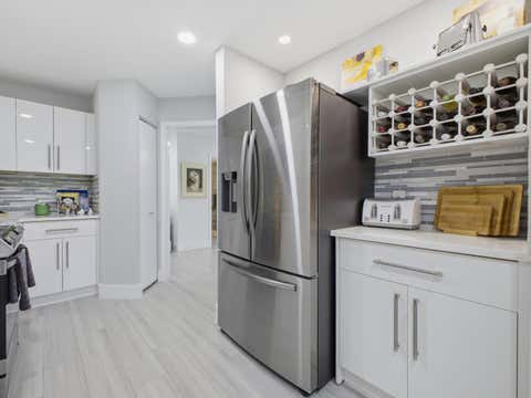Tiny photo for 20539 Linksview Way, Boca Raton, FL 33434 (MLS # B26036354)