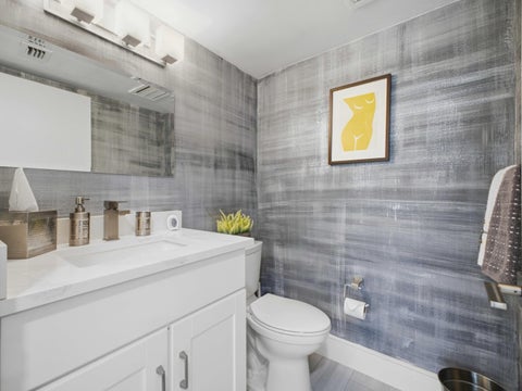 Tiny photo for 20539 Linksview Way, Boca Raton, FL 33434 (MLS # B26036354)