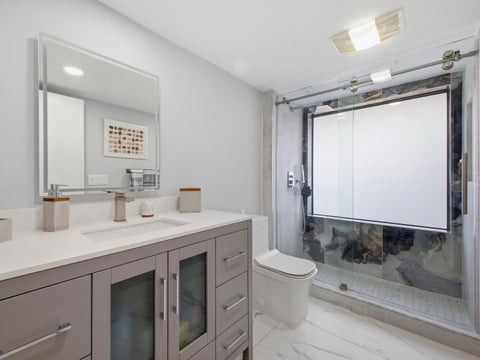 Tiny photo for 20539 Linksview Way, Boca Raton, FL 33434 (MLS # B26036354)