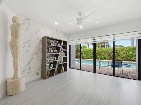 Tiny photo for 20539 Linksview Way, Boca Raton, FL 33434 (MLS # B26036354)