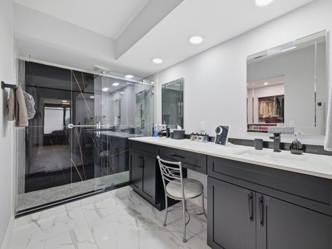 Tiny photo for 20539 Linksview Way, Boca Raton, FL 33434 (MLS # B26036354)