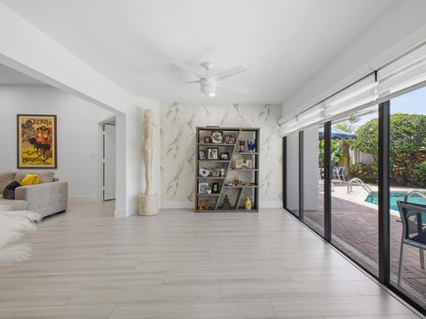 Tiny photo for 20539 Linksview Way, Boca Raton, FL 33434 (MLS # B26036354)