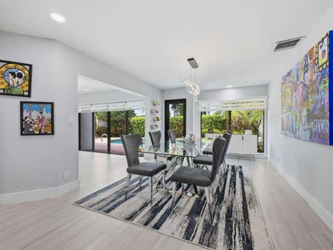 Tiny photo for 20539 Linksview Way, Boca Raton, FL 33434 (MLS # B26036354)