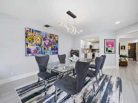 Tiny photo for 20539 Linksview Way, Boca Raton, FL 33434 (MLS # B26036354)