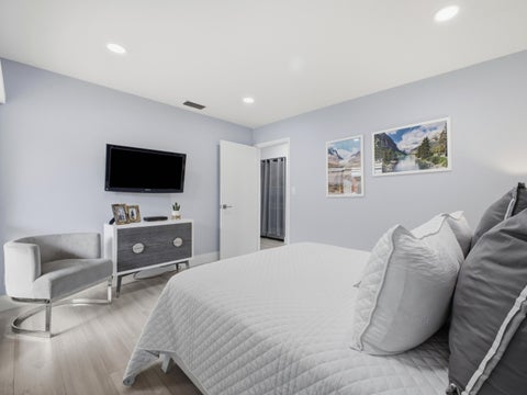 Tiny photo for 20539 Linksview Way, Boca Raton, FL 33434 (MLS # B26036354)
