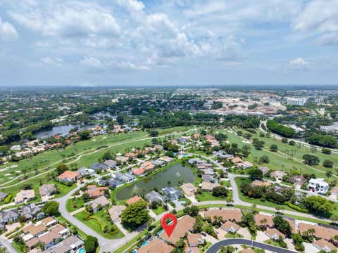 Tiny photo for 20539 Linksview Way, Boca Raton, FL 33434 (MLS # B26036354)