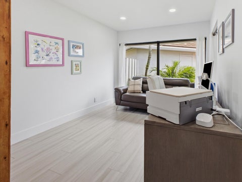 Tiny photo for 20539 Linksview Way, Boca Raton, FL 33434 (MLS # B26036354)