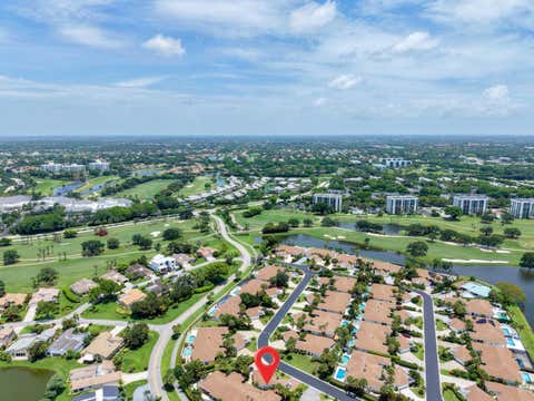 Tiny photo for 20539 Linksview Way, Boca Raton, FL 33434 (MLS # B26036354)