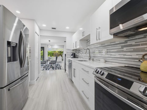 Tiny photo for 20539 Linksview Way, Boca Raton, FL 33434 (MLS # B26036354)