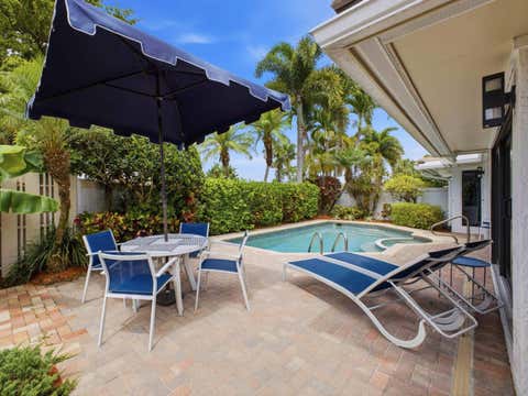 Tiny photo for 20539 Linksview Way, Boca Raton, FL 33434 (MLS # B26036354)