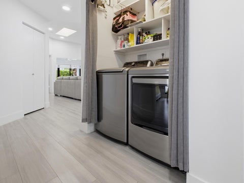 Tiny photo for 20539 Linksview Way, Boca Raton, FL 33434 (MLS # B26036354)