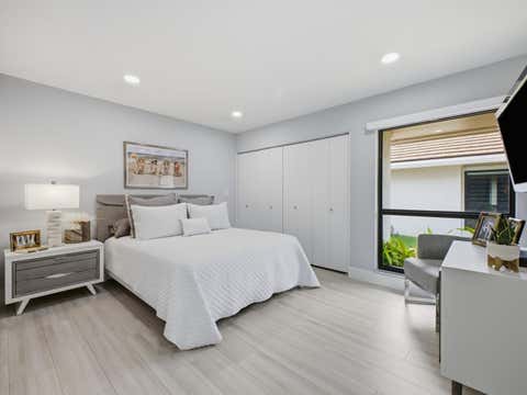 Tiny photo for 20539 Linksview Way, Boca Raton, FL 33434 (MLS # B26036354)