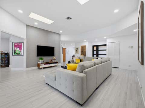 Tiny photo for 20539 Linksview Way, Boca Raton, FL 33434 (MLS # B26036354)