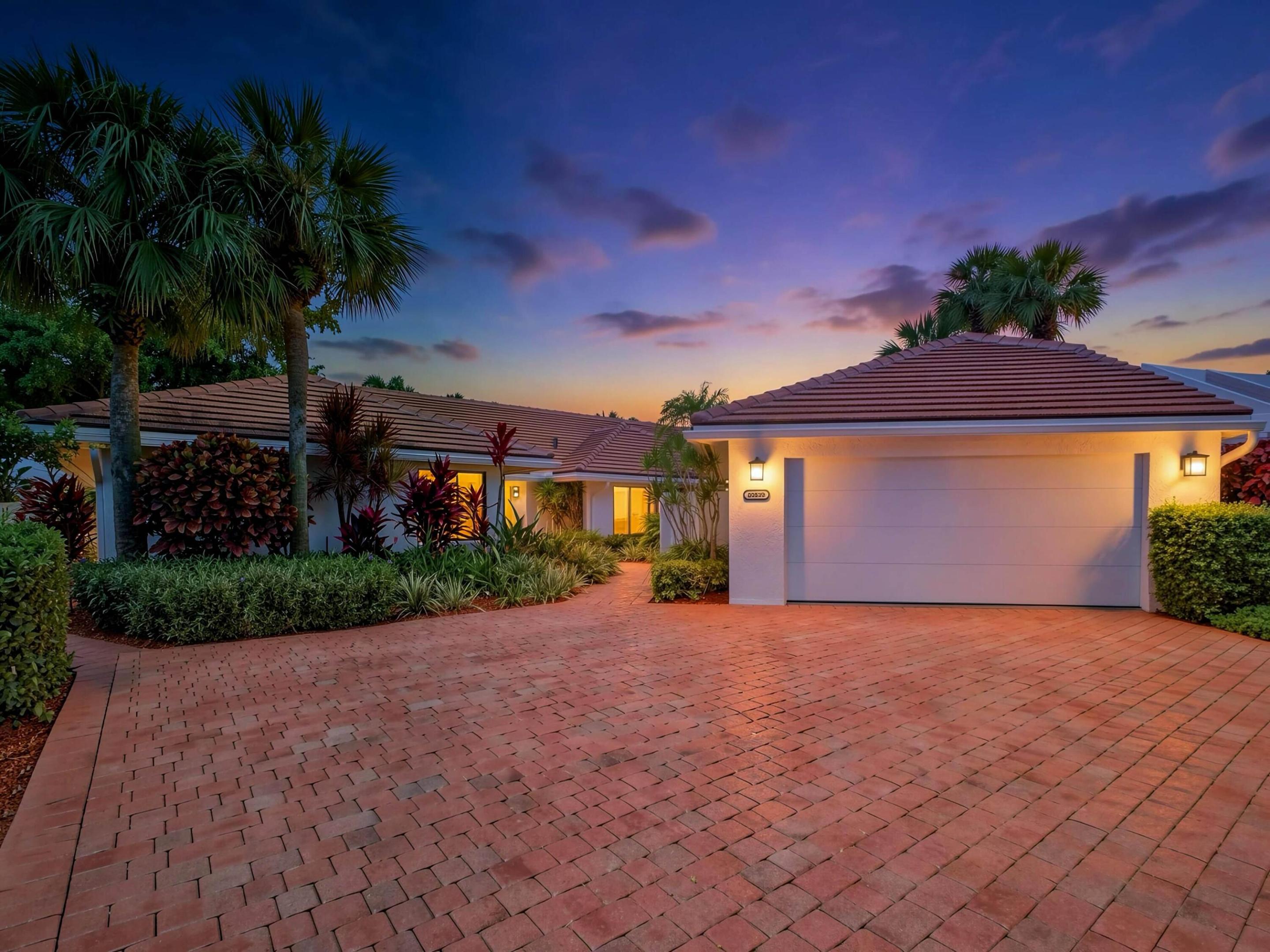 20539 Linksview Way