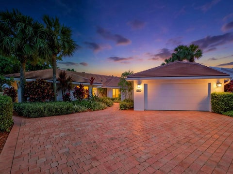 Tiny photo for 20539 Linksview Way, Boca Raton, FL 33434 (MLS # B26036354)