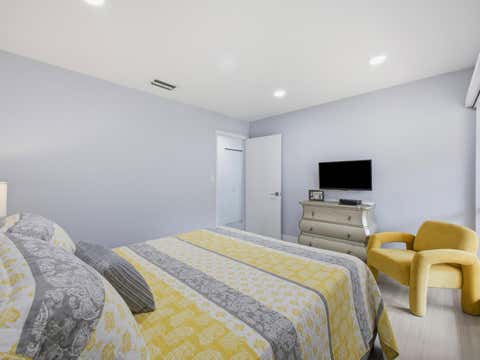 Tiny photo for 20539 Linksview Way, Boca Raton, FL 33434 (MLS # B26036354)