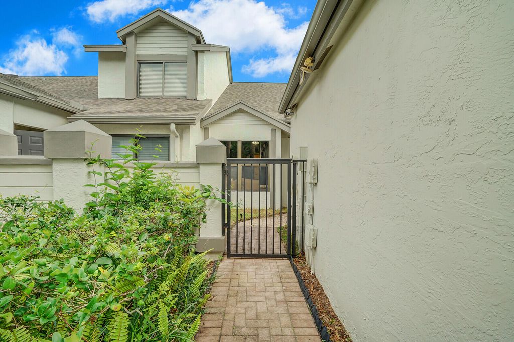 Photo of 806 Landings Boulevard, Greenacres, FL 33413 (MLS # R10972782)