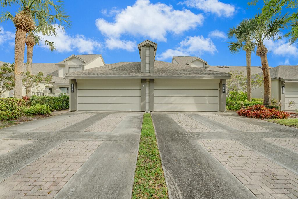 Photo of 806 Landings Boulevard, Greenacres, FL 33413 (MLS # R10972782)
