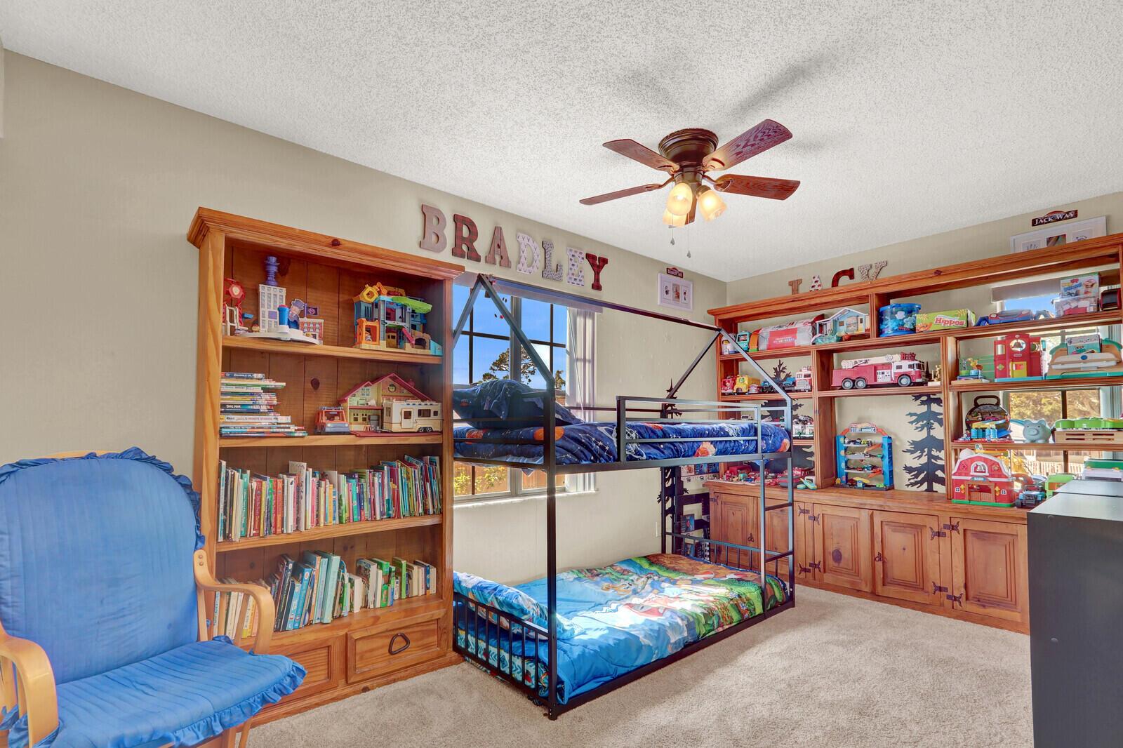 VERO BEACH HIGHLANDS UNIT - Residential