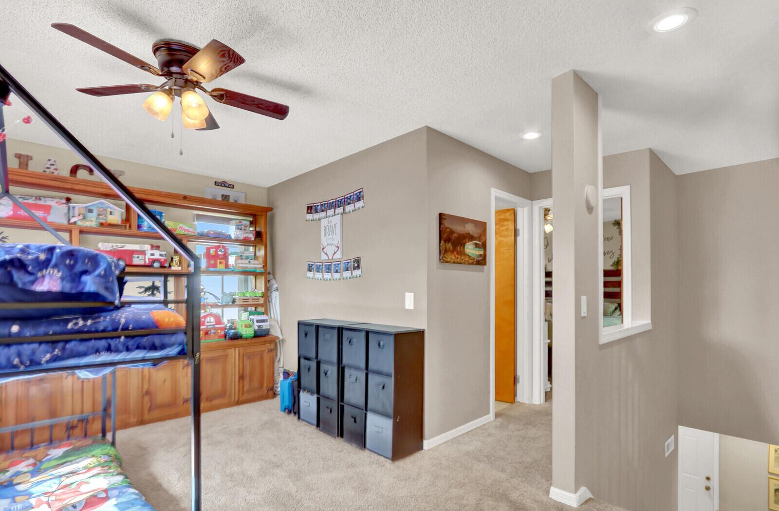 VERO BEACH HIGHLANDS UNIT - Residential